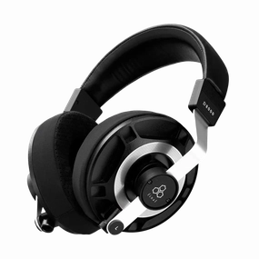 Final D8000 Pro Edition - Planar Magnetic Headphones Shop Hot Deals