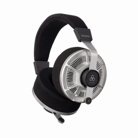 Final Dx6000 - Dynamic Open Back Headphones With Detachable Cable GiftWorthy Sale Daily Clearance Deal
