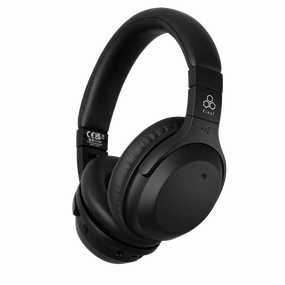 Final Ux2000 - Wireless Active Noise Cancelling Headphones Grab Todays Deal