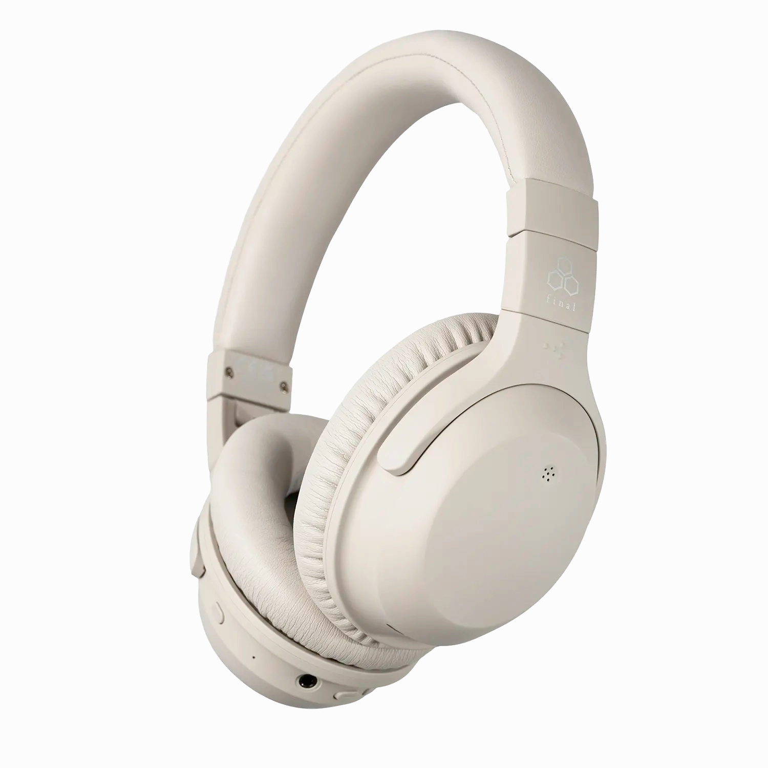 Special Price Offer Hot Pick Deal Final Ux2000 - Wireless Active Noise Cancelling Headphones