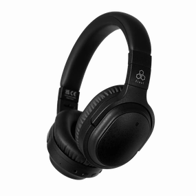 Final Ux3000 - Wireless Active Noise Cancelling Headphones Today Only Savings