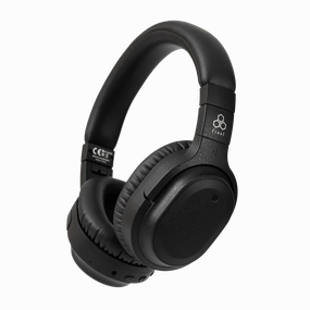 Limited Offer Alert Final Ux3000 Sv - Wireless Active Noise Cancelling Headphones