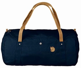 Fjallraven - Duffel No. 4 Large, Navy Exclusive Online Deal Steal Todays Offer