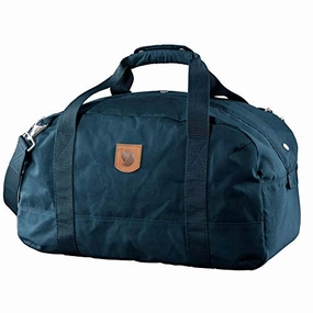 Instant Hot Deal Best Seller Deal Fjallraven - Greenland Duffel 30, Storm