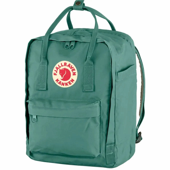 Exclusive Online Discount Hot Offer Inside Fjallraven K?nken Laptop 13"