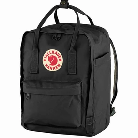 Shop Hot Deals Todays Hot Pick Fjallraven K?nken Laptop 13"