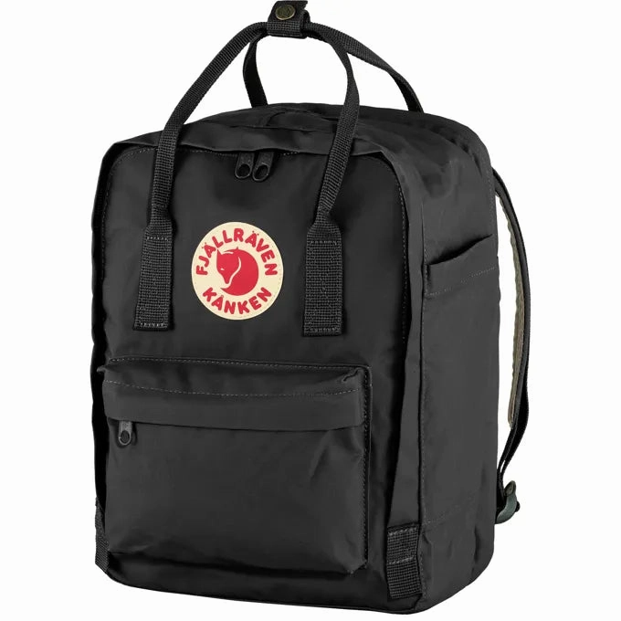 Shop Hot Deals Todays Hot Pick Fjallraven K?nken Laptop 13"