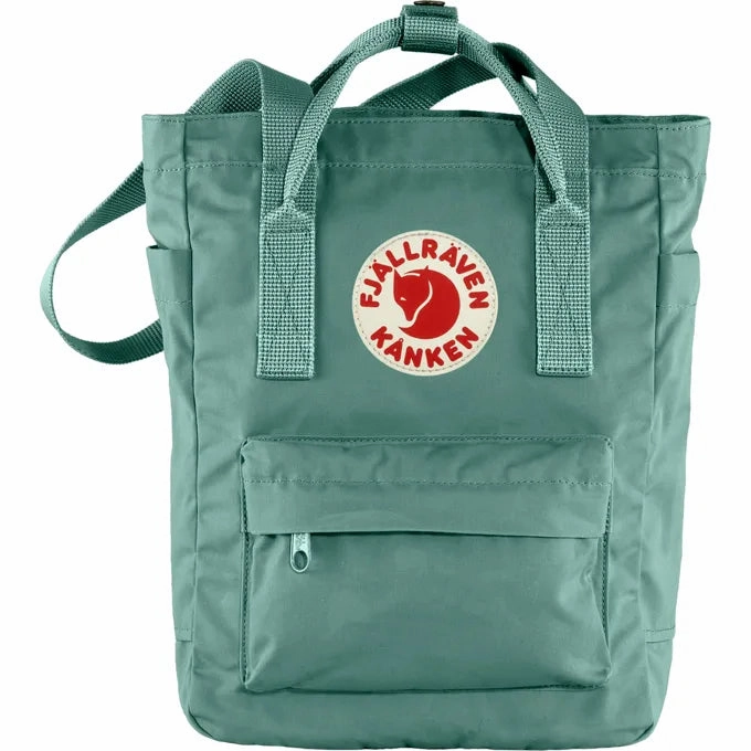 Todays Hot Savings Exclusive Online Deal Fjallraven K?nken Totepack Mini