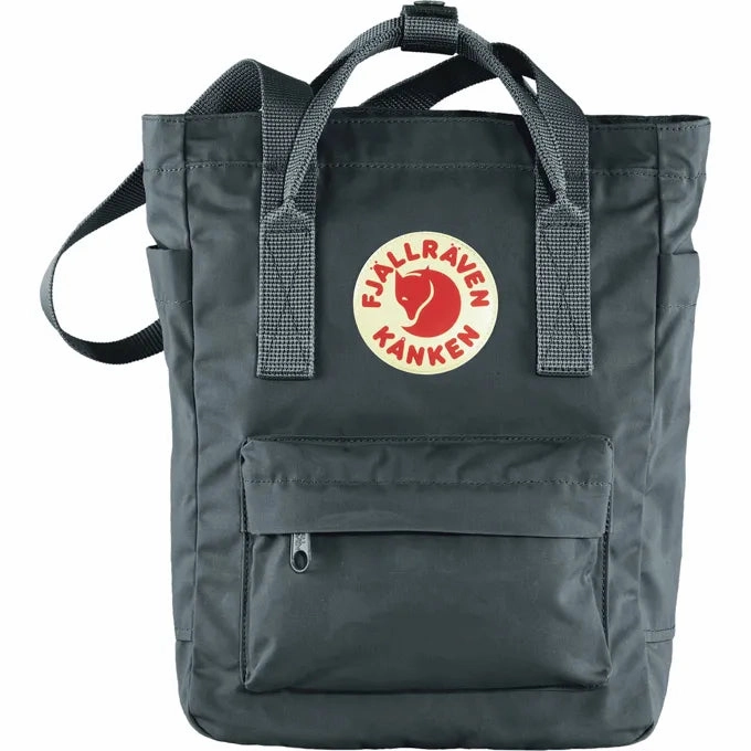Big Hot Sale Fjallraven K?nken Totepack Mini