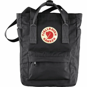 Hot Deals Today Weekend Specials Fjallraven K?nken Totepack Mini