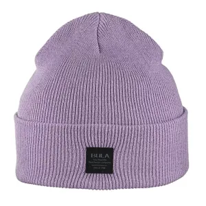 Limited Stock Offer Bula Fall Beanie