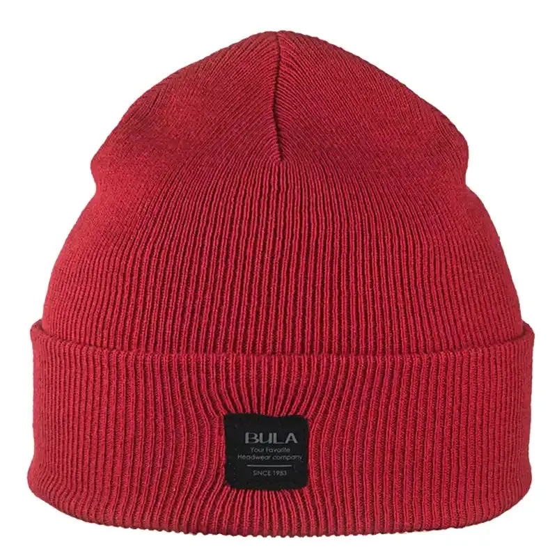 Todays Special Picks Bula Fall Beanie