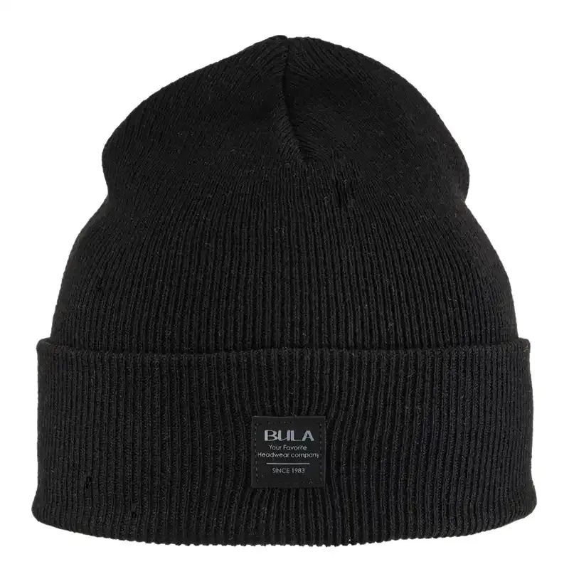 Bula Fall Beanie Sweet Deal Inside Limited Stock Offer