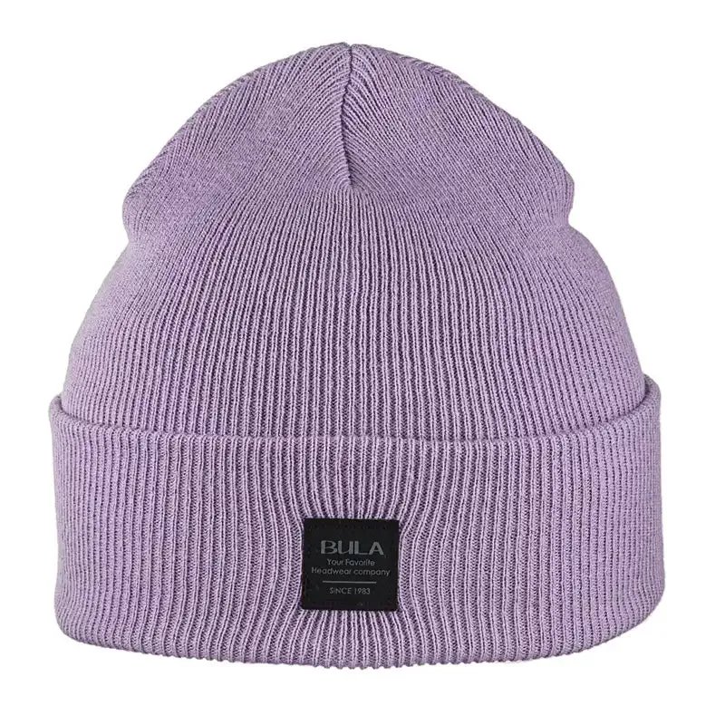 Limited Stock Offer Bula Fall Beanie