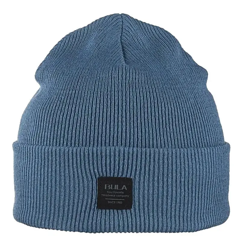 Bula Fall Beanie Trending Savings Now