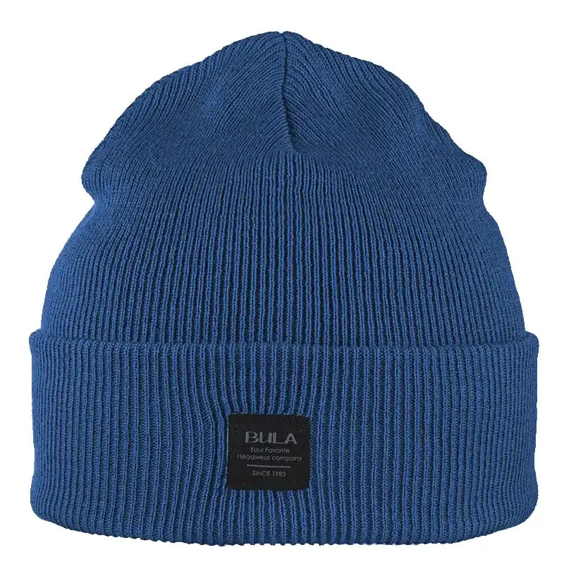 Best Deal Alert Dont Miss Todays Deal Bula Fall Beanie
