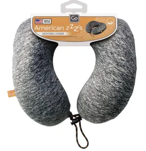 Shop Todays Picks Limited Time Sale American Zzzs Neck Pillow