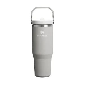 [Engraving Available] Stanley Iceflow Flip Straw Tumbler - 30Oz 2.0 MustHave Deal