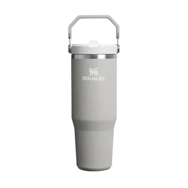 [Engraving Available] Stanley Iceflow Flip Straw Tumbler - 30Oz 2.0 MustHave Deal