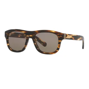 Big Sale Today Todays Hot Savings Gucci Gg1509S 002 MenS Sunglasses - Havana Frame, Brown Lenses