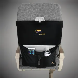 Airplane Pockets? Last Chance Offer