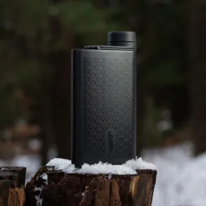 Miir X Carryology Flask 8Oz Flash Deal Today