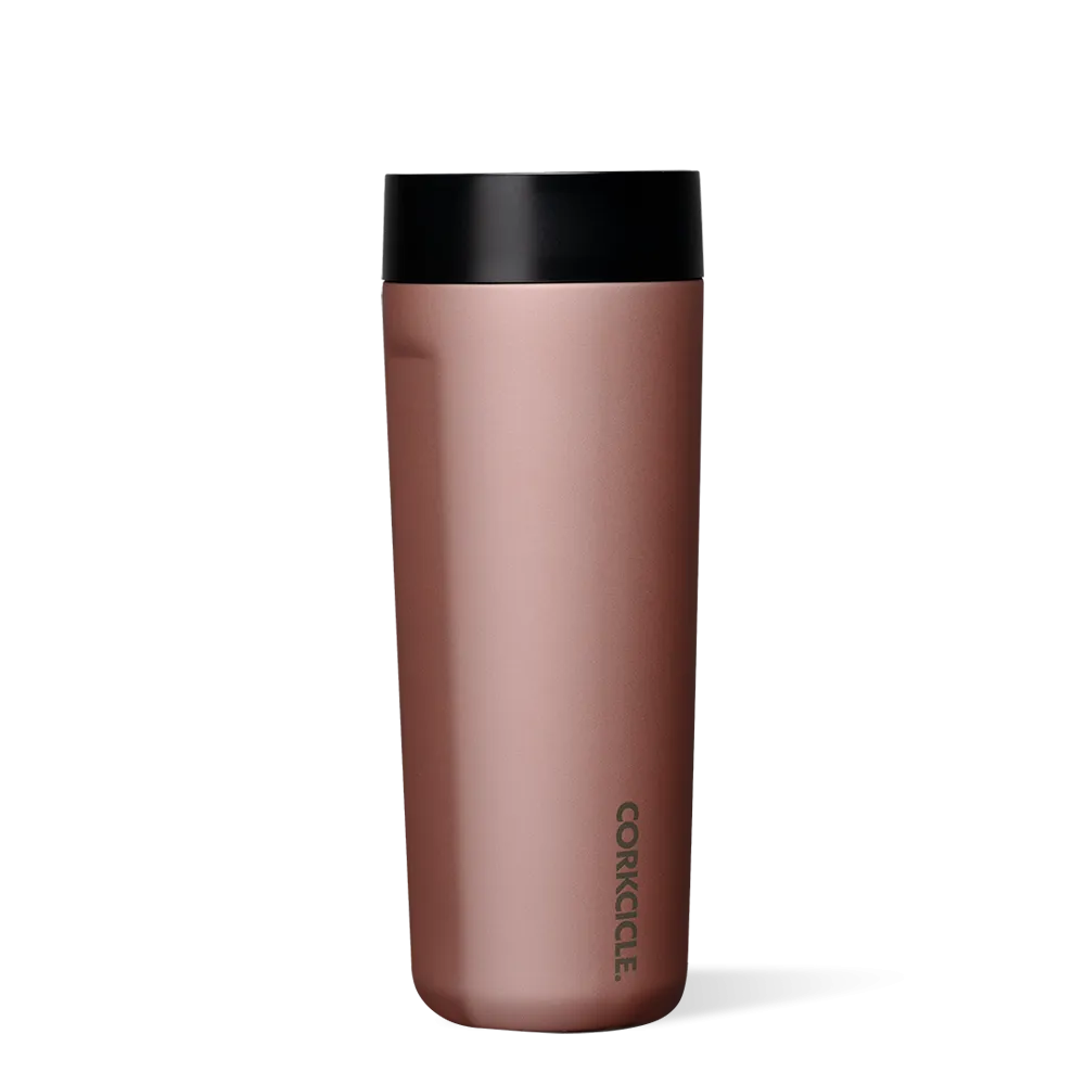 Commuter Cup 17Oz (500Ml) - Corkcicle Clearance Steal Today