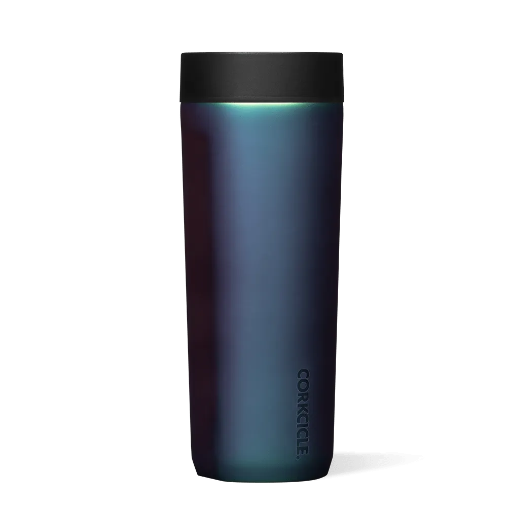 Commuter Cup 17Oz (500Ml) - Corkcicle Daily Clearance Deal Special Price Today