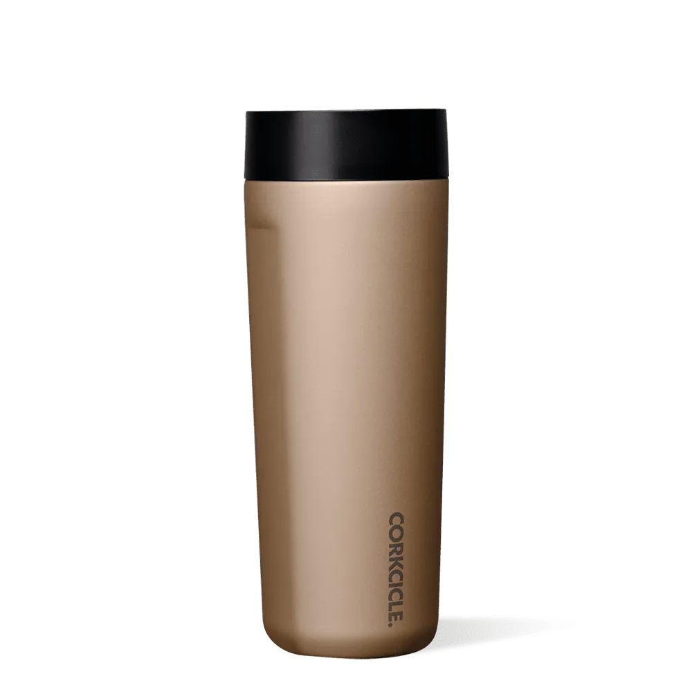 Exclusive Online Deal Commuter Cup 17Oz (500Ml) - Corkcicle