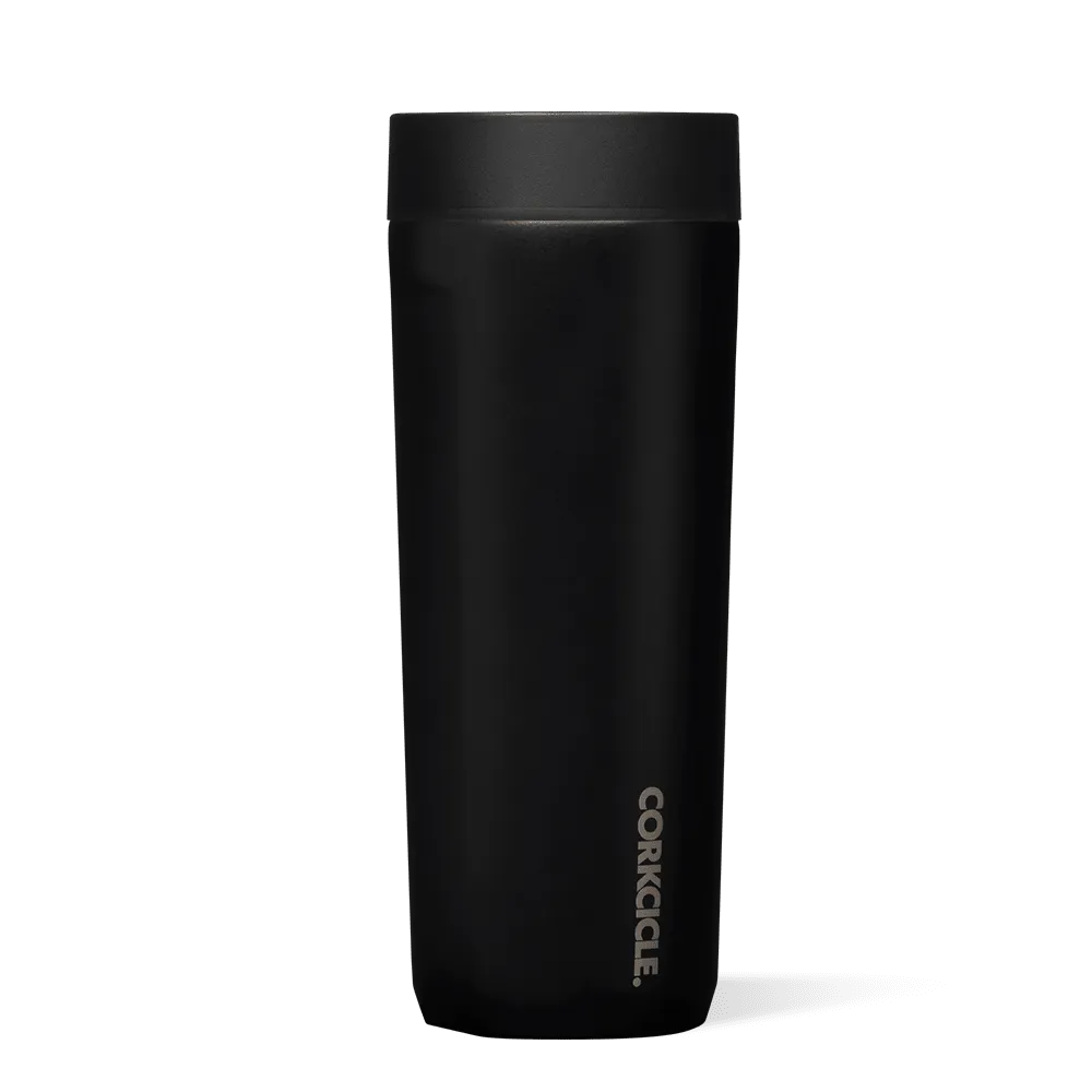 Commuter Cup 17Oz (500Ml) - Corkcicle Big Savings Alert Weekend Specials