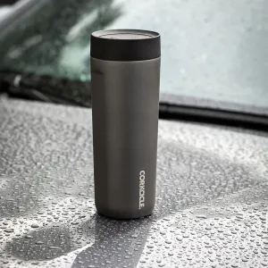 Clearance Steal Today Daily Clearance Deal Commuter Cup 17Oz (500Ml) - Corkcicle