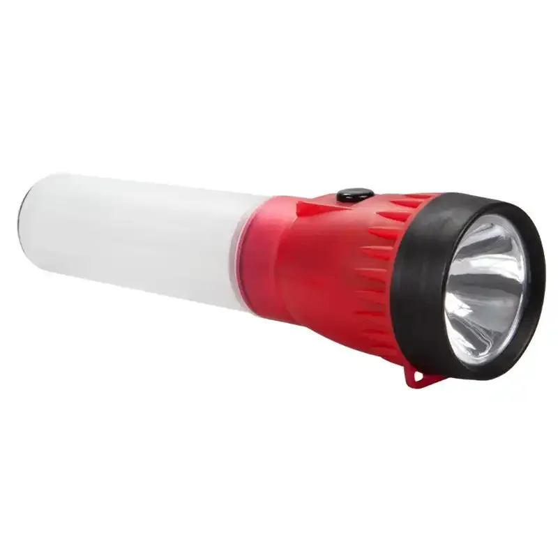 Life Gear Glow Flashlight Perfect Gift Offer Todays Trending Deals