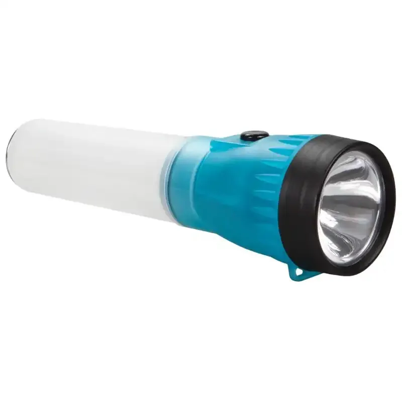 Life Gear Glow Flashlight Trending Now Offer