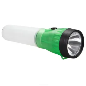 Life Gear Glow Flashlight Big Sale Today Hot Savings Alert