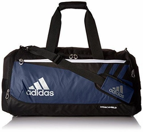 GiftWorthy Sale Adidas Team Issue Duffel Bag, Collegiate Navy, Medium