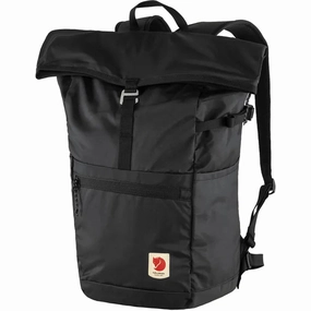 Fjallraven High Coast Foldsack 24L Clearance Sale