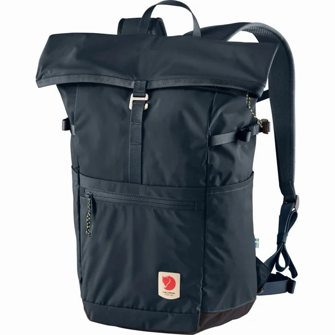 Fjallraven High Coast Foldsack 24L Today Only Offer Dont Wait Save
