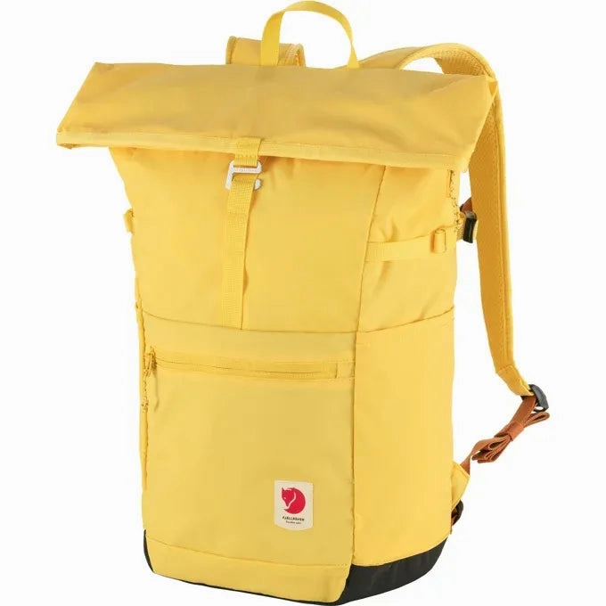 Fjallraven High Coast Foldsack 24L Trending Now Offer Hot Offer Frenzy