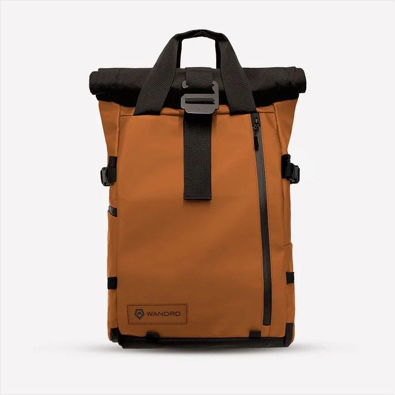 Clearance Savings Now Shop Grab Savings (Markdown) Wandrd Prvke 31L Backpack