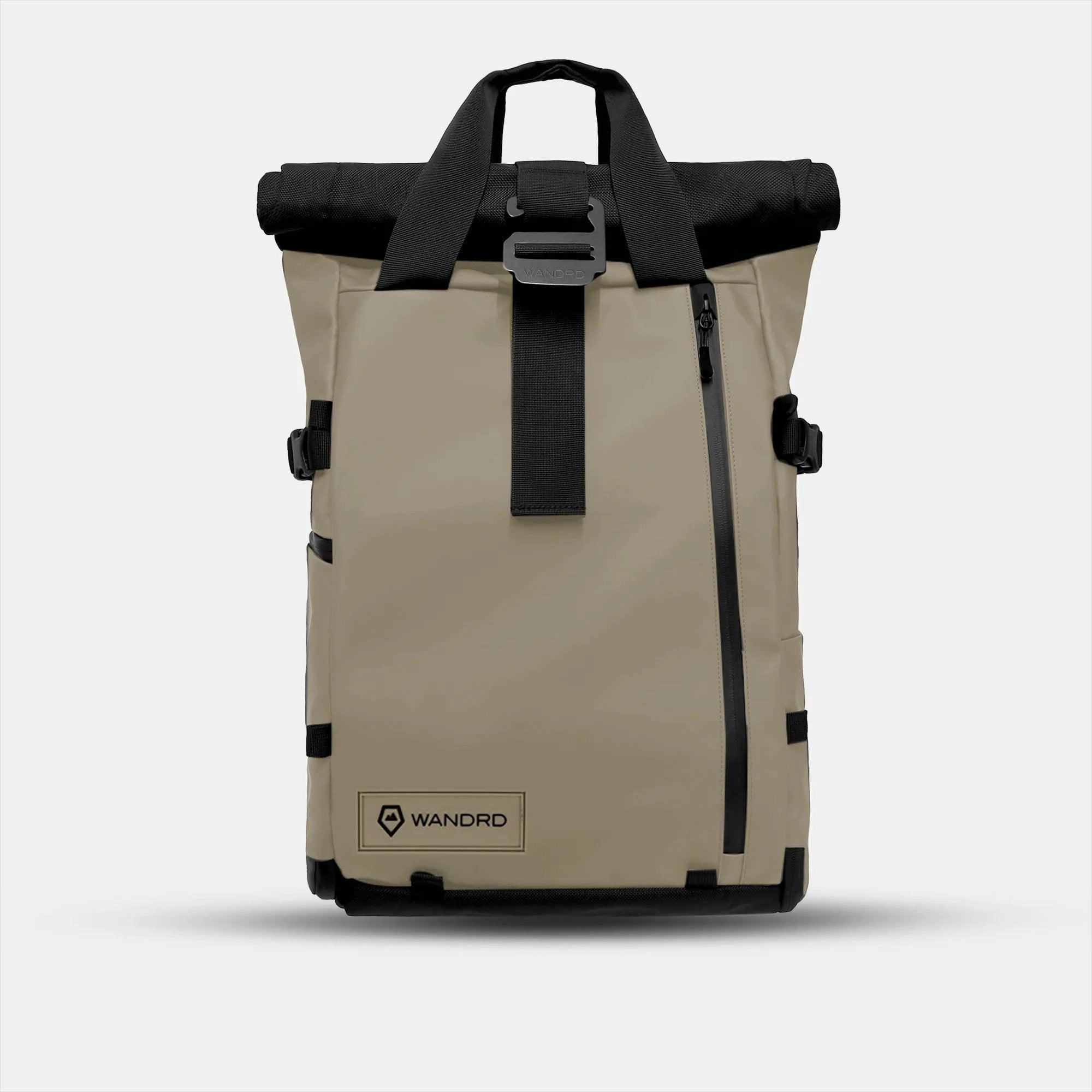 (Markdown) Wandrd Prvke 31L Backpack Shop Grab Offer Shop Save Today