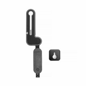 Online Exclusive Steal Peak Design Micro Clutch L-Plate