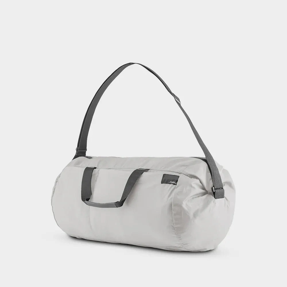 MustHave Items Today Only Discount Alert Matador Refraction Packable Duffle Bag
