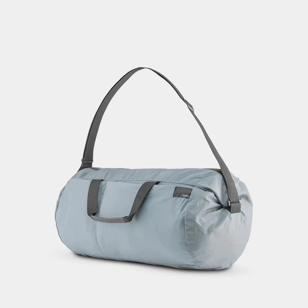 Matador Refraction Packable Duffle Bag Best Seller Deal Special Savings Today