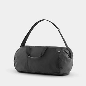 Mega Savings Now Matador Refraction Packable Duffle Bag