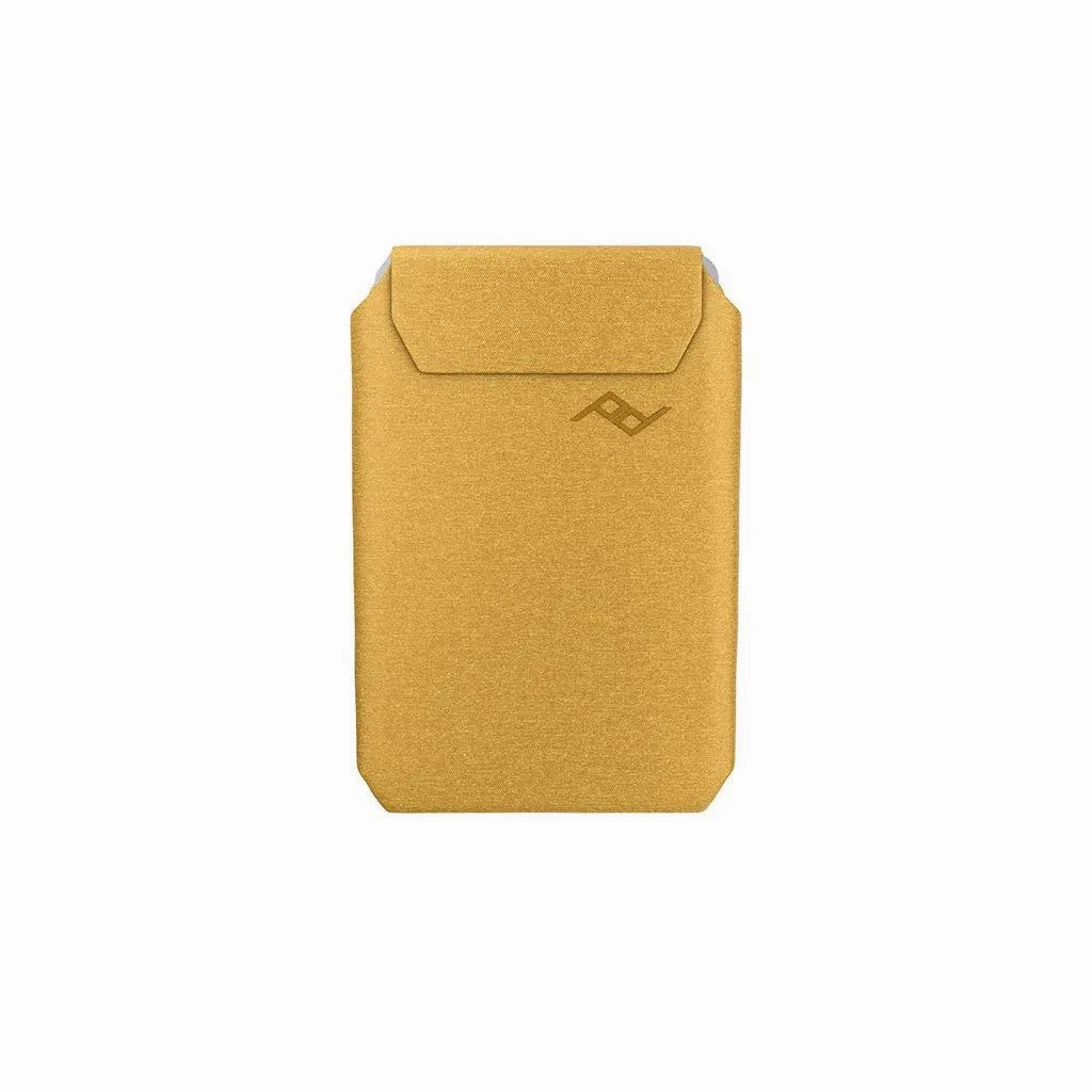 Instant Discount Today Only Offer Peak Design Mobile Wallet Slim