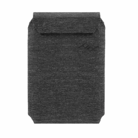 Steal the Deal Now Daily Clearance Deal Peak Design Mobile Wallet Slim
