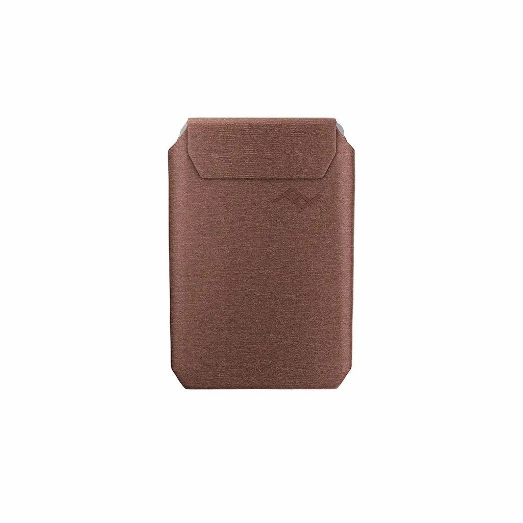 Peak Design Mobile Wallet Slim Save Today Only