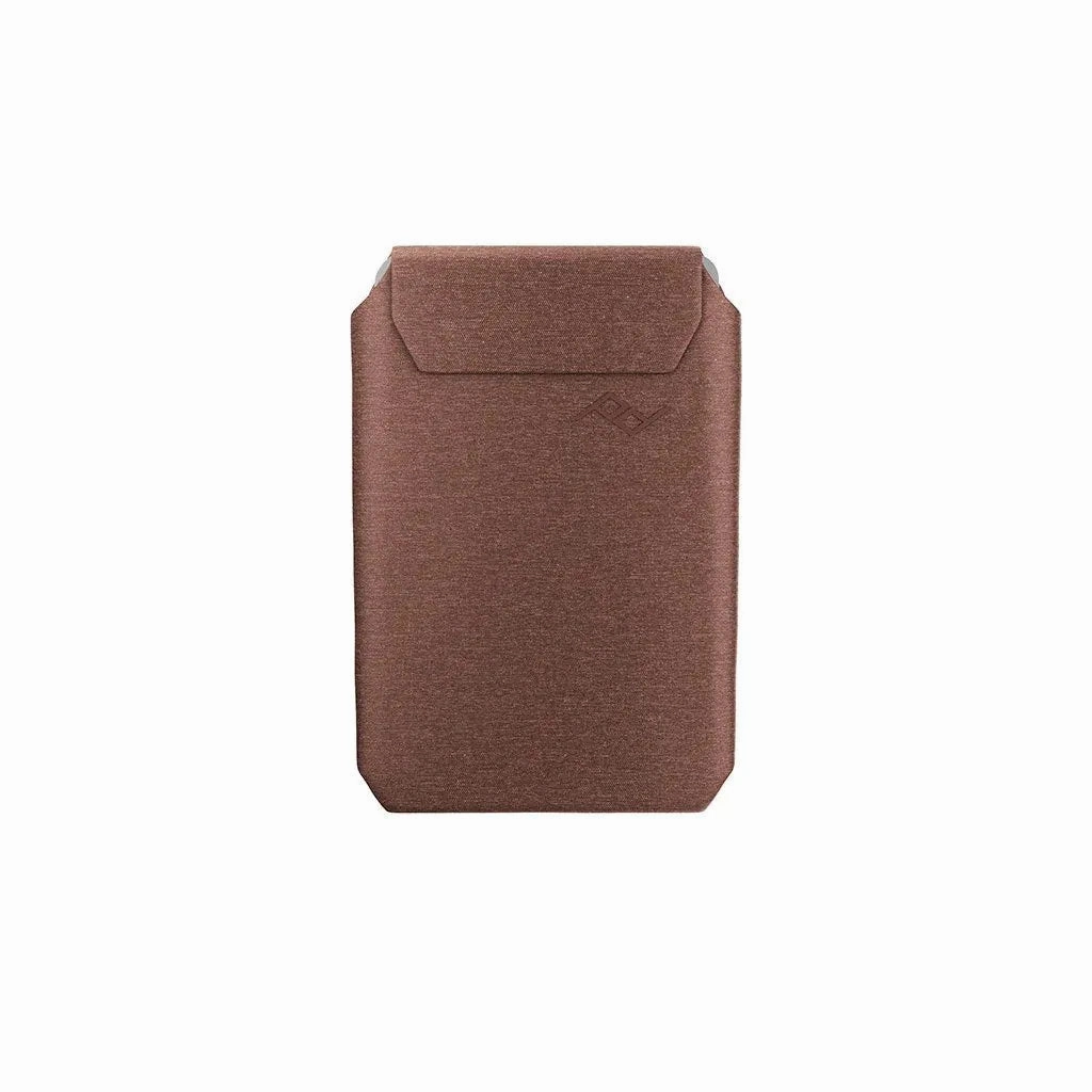 Peak Design Mobile Wallet Slim Save Today Only