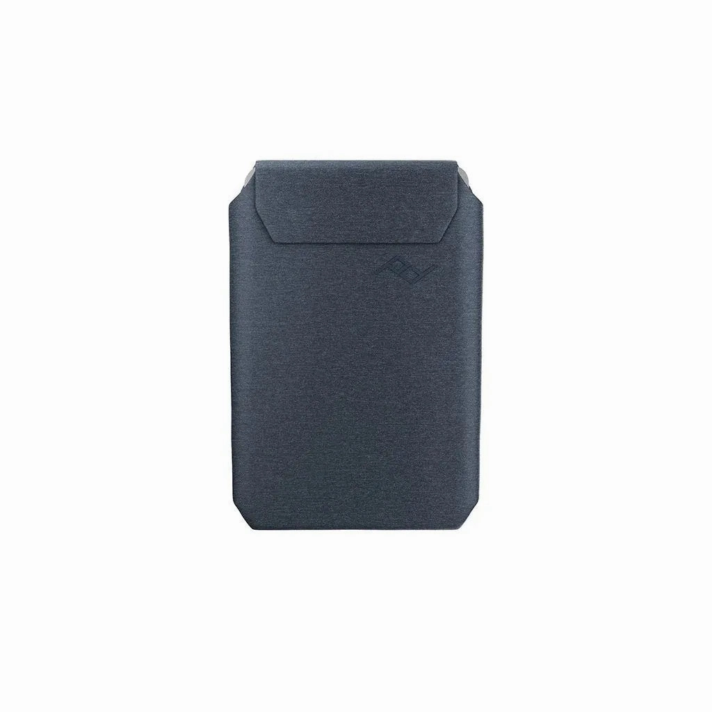 Peak Design Mobile Wallet Slim Todays Best Deal