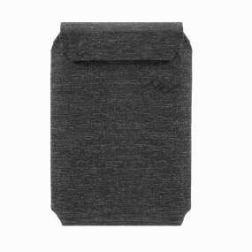 Steal the Deal Now Daily Clearance Deal Peak Design Mobile Wallet Slim